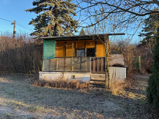 Eladó ház Pomáz 20 nm