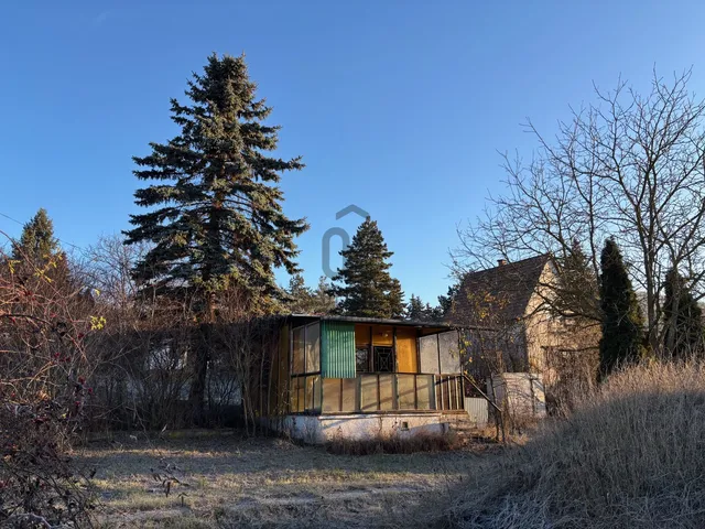 Eladó ház Pomáz 20 nm