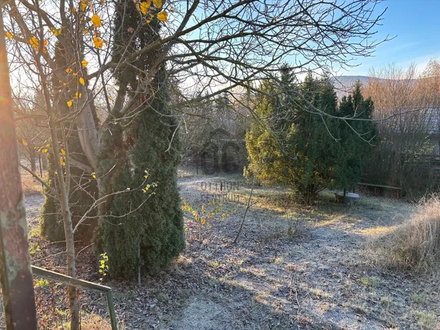 Eladó ház Pomáz 20 nm