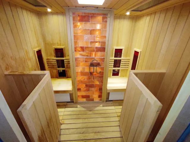 Kiadó lakás Budapest II. kerület, Rézmál 140 nm