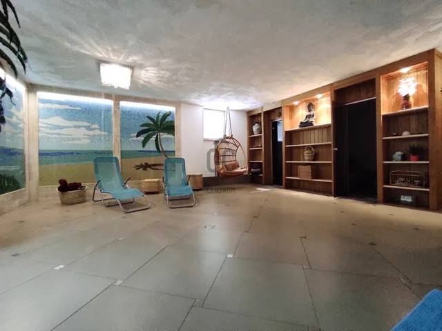 Kiadó lakás Budapest II. kerület, Rézmál 140 nm