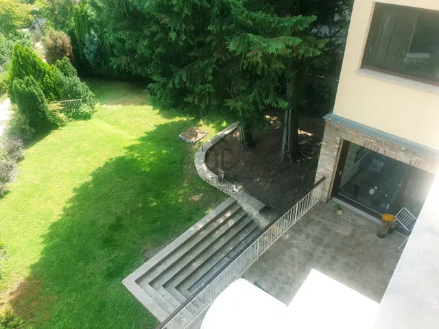 Kiadó lakás Budapest II. kerület, Pálvölgy 82 nm