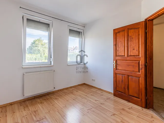 Eladó lakás Dunakeszi 46 nm