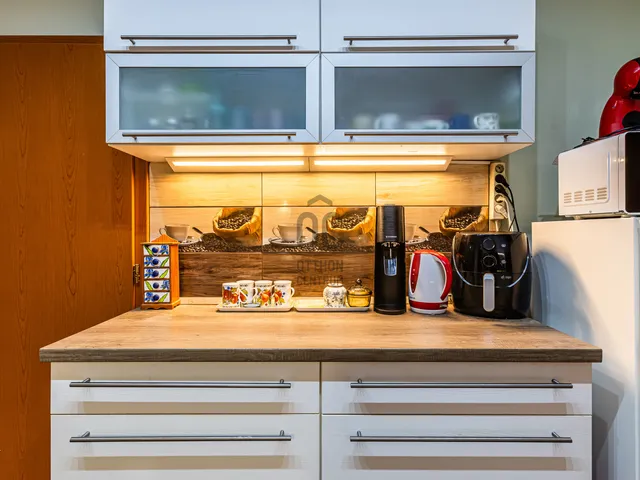 Eladó lakás Dunakeszi 71 nm