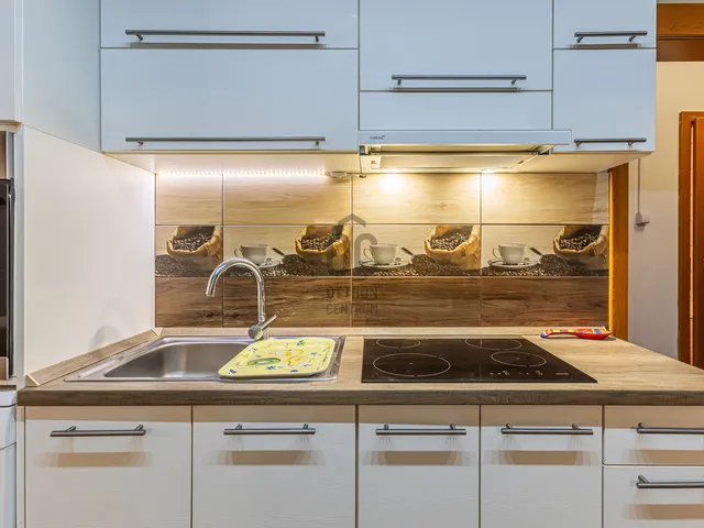 Eladó lakás Dunakeszi 71 nm