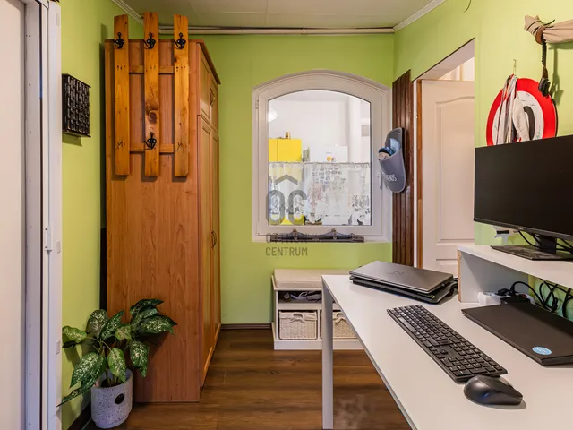 Eladó lakás Dunakeszi, Alag 52 nm