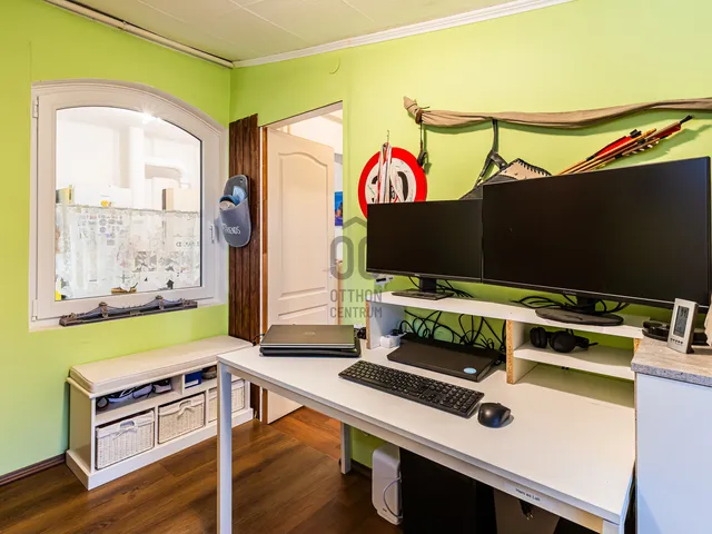 Eladó lakás Dunakeszi, Alag 52 nm