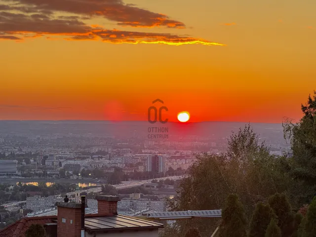 Kiadó lakás Budapest III. kerület, Mátyáshegy 135 nm