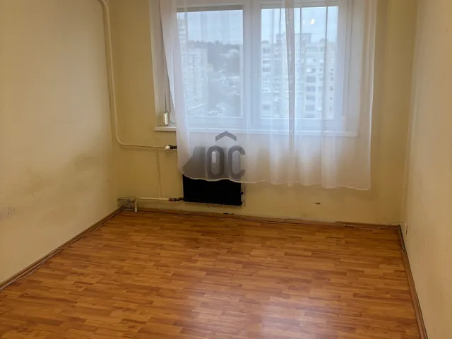 Eladó lakás Budapest III. kerület, Óbuda 68 nm