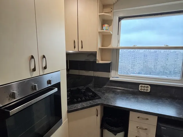 Eladó lakás Budapest III. kerület, Óbuda 68 nm