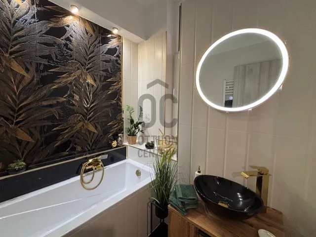 Kiadó lakás Budapest VIII. kerület, Corvin negyed 67 nm