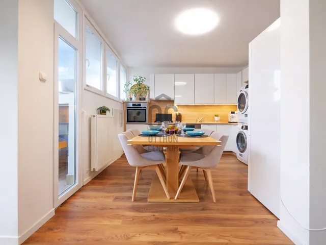 Eladó lakás Budapest XII. kerület, Németvölgy 81 nm