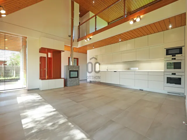 Eladó ház Dunakeszi 154 nm