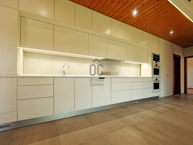 Eladó ház Dunakeszi 154 nm