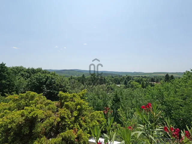 Eladó ház Piliscsaba, Klotildliget 256 nm