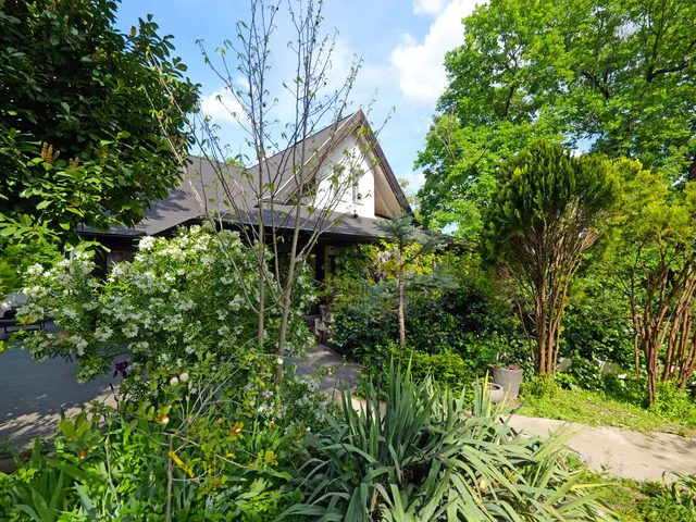 Eladó ház Budapest XII. kerület, Magasút, Magas út 365 nm