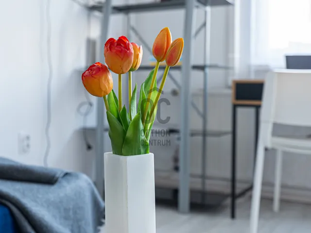 Eladó lakás Budapest XIII. kerület, Angyalföld 34 nm