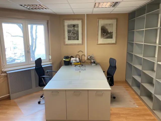 Kiadó kereskedelmi és ipari ingatlan Budapest III. kerület, Óbuda 64 nm