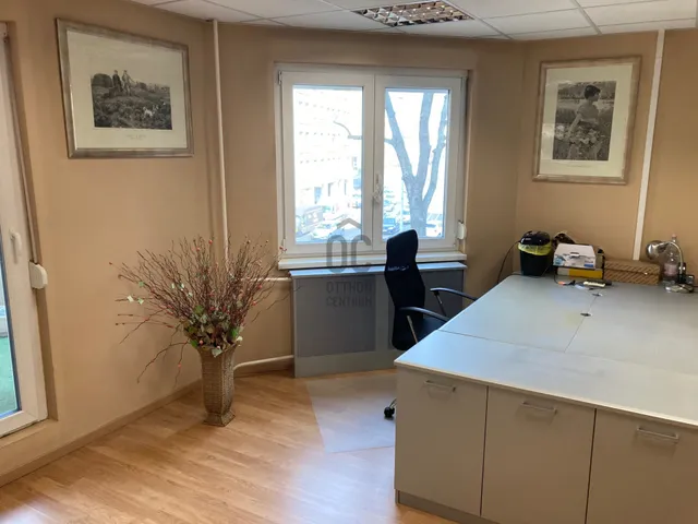 Kiadó lakás Budapest III. kerület, Óbuda 64 nm