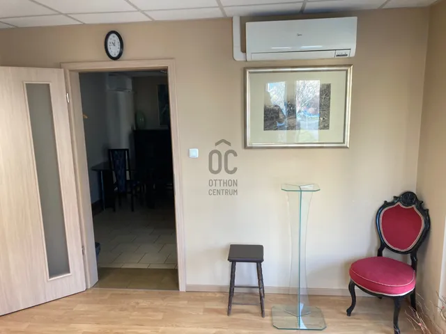 Kiadó lakás Budapest III. kerület, Óbuda 64 nm