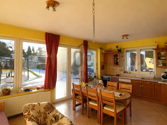 Eladó ház Budapest III. kerület, Csillaghegy 146 nm