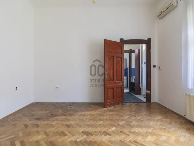 Eladó lakás Budapest VI. kerület, Diplomatanegyed 40 nm