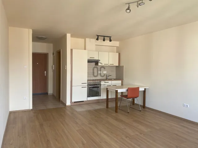 Kiadó lakás Budapest III. kerület 35 nm