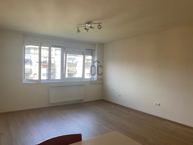 Kiadó lakás Budapest III. kerület 35 nm