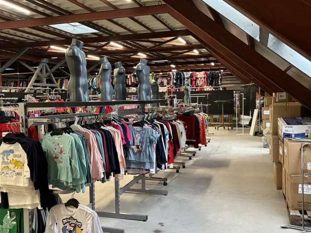 Kiadó kereskedelmi és ipari ingatlan Budapest III. kerület, Kaszásdűlő 504 nm