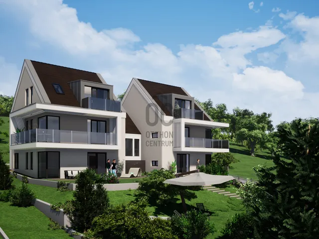 Eladó lakás Budapest III. kerület 119 nm