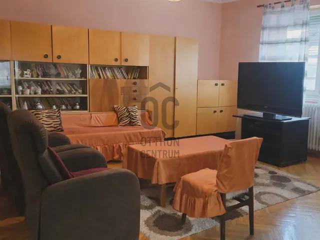 Eladó ház Budapest XXII. kerület, Budafok 66 nm