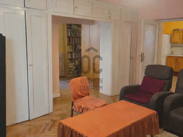Eladó ház Budapest XXII. kerület, Budafok 66 nm