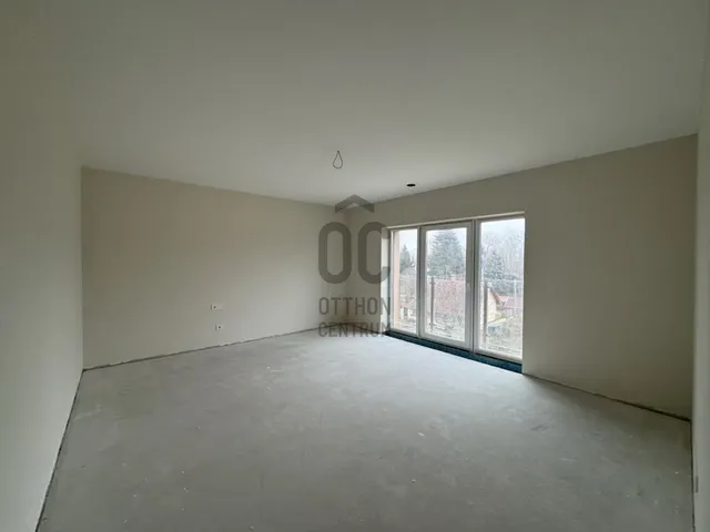 Eladó új építésű lakópark Kiskunlacháza