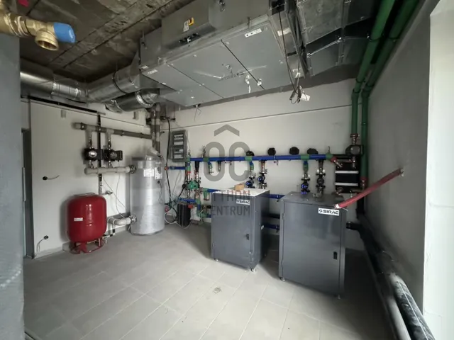 Eladó lakás Kiskunlacháza 94 nm