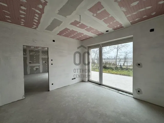 Eladó lakás Kiskunlacháza 94 nm