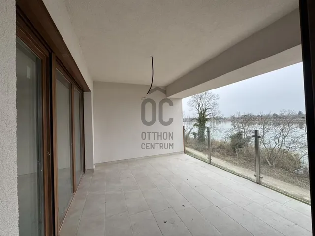 Eladó lakás Kiskunlacháza 48 nm