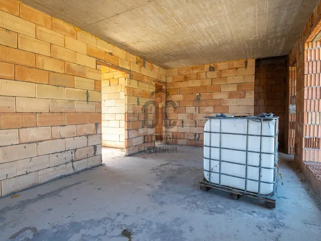 Eladó ház Mogyoród 110 nm