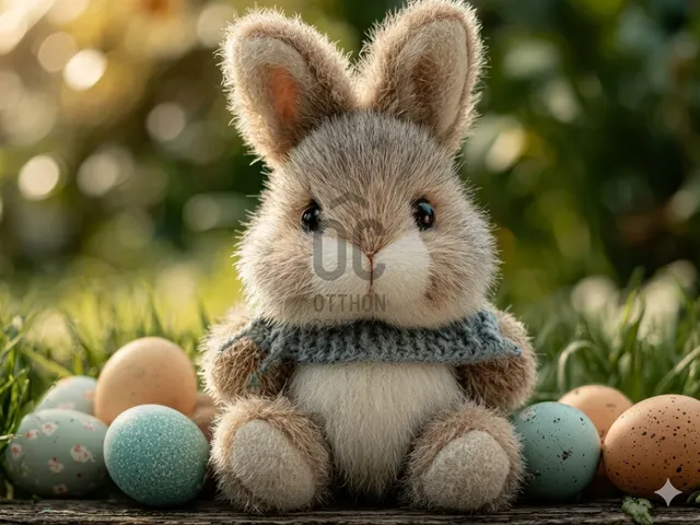 Eladó ház Mogyoród 110 nm