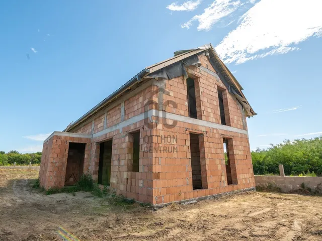 Eladó ház Mogyoród 110 nm
