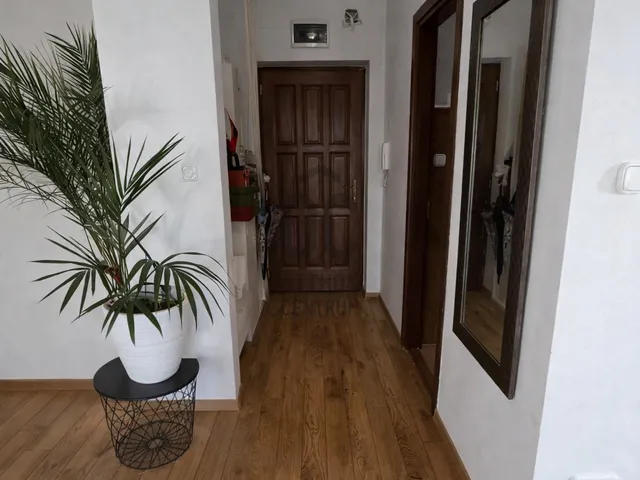 Eladó lakás Dunakeszi 95 nm