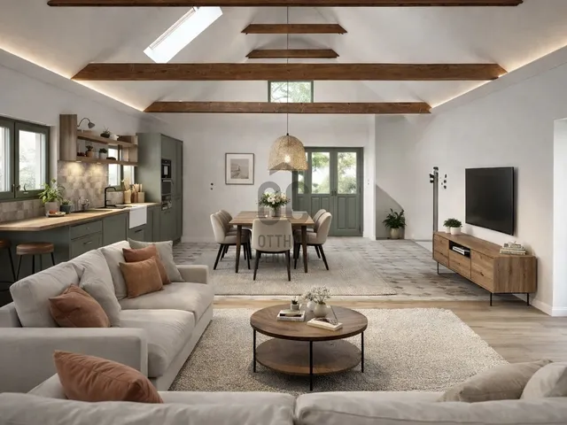 Eladó ház Vál 99 nm