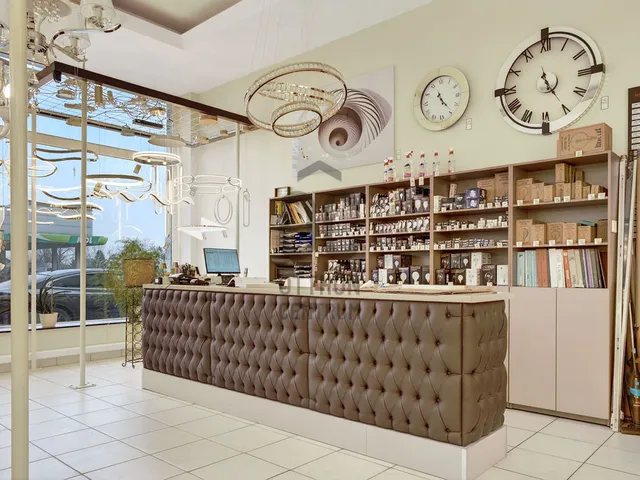 Kiadó kereskedelmi és ipari ingatlan Budapest III. kerület 332 nm