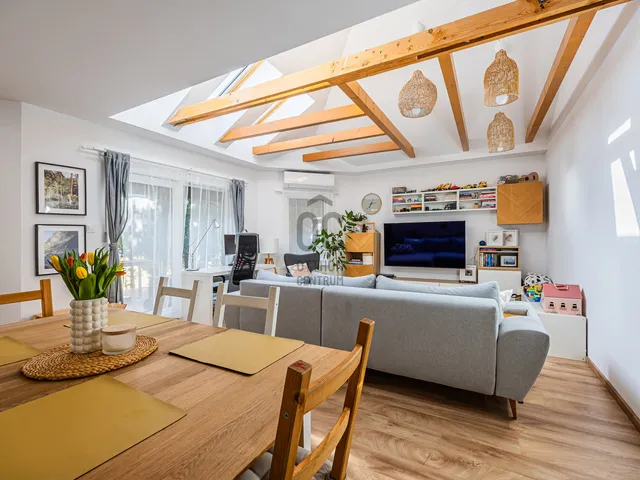 Eladó ház Dunakeszi 115 nm