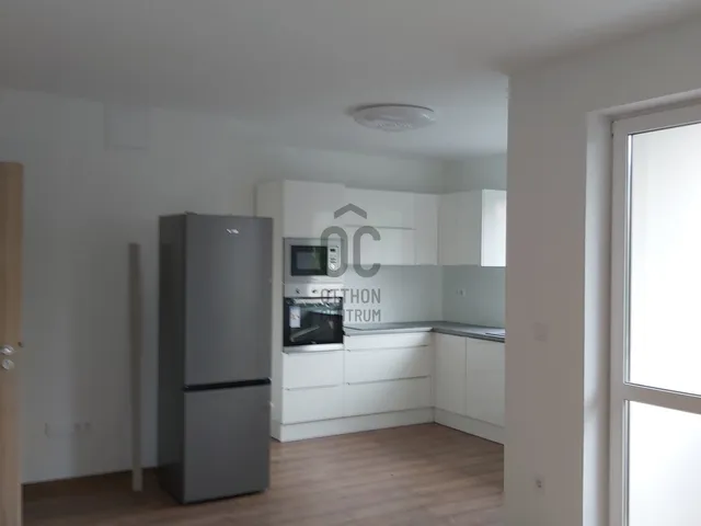 Kiadó lakás Budapest III. kerület, Filatorigát 77 nm