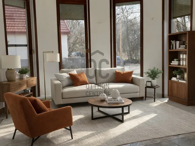 Eladó ház Gárdony 341 nm