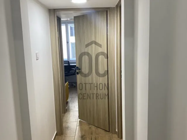 Kiadó lakás Budapest IX. kerület, Belső Ferencváros 20 nm