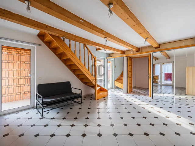 Eladó ház Göd 94 nm