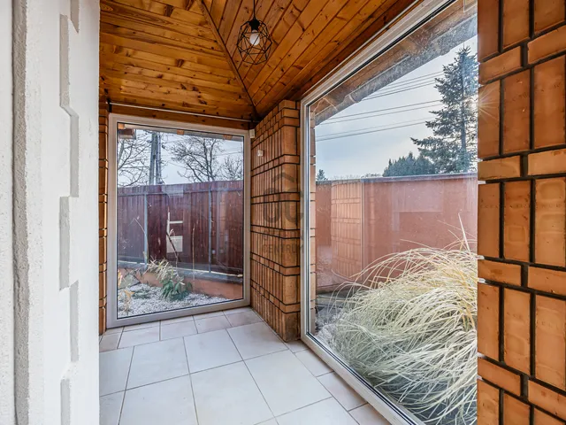 Eladó ház Göd 94 nm