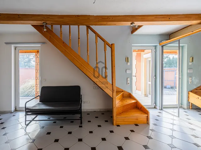 Eladó ház Göd 94 nm