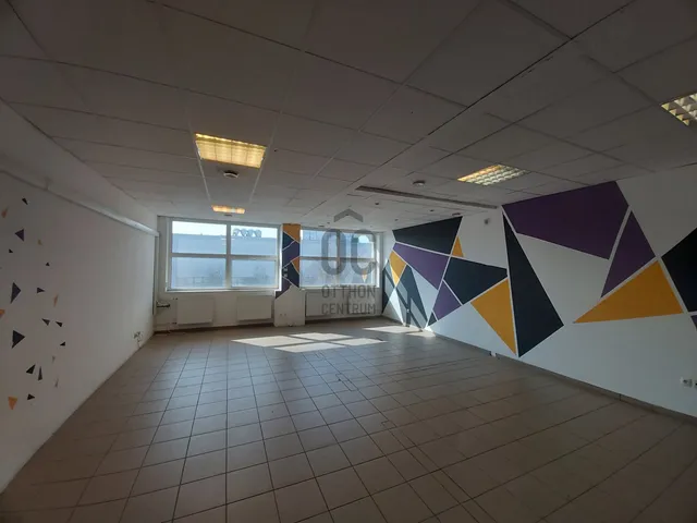 Kiadó kereskedelmi és ipari ingatlan Budapest III. kerület, Kaszásdűlő 72 nm